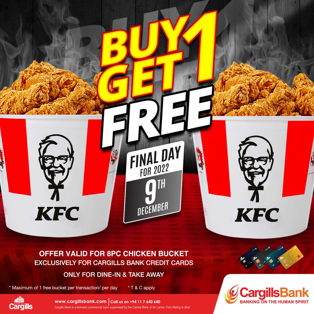 KFC-BUY1-GET1-FREE-01 (1) – Cargills Bank