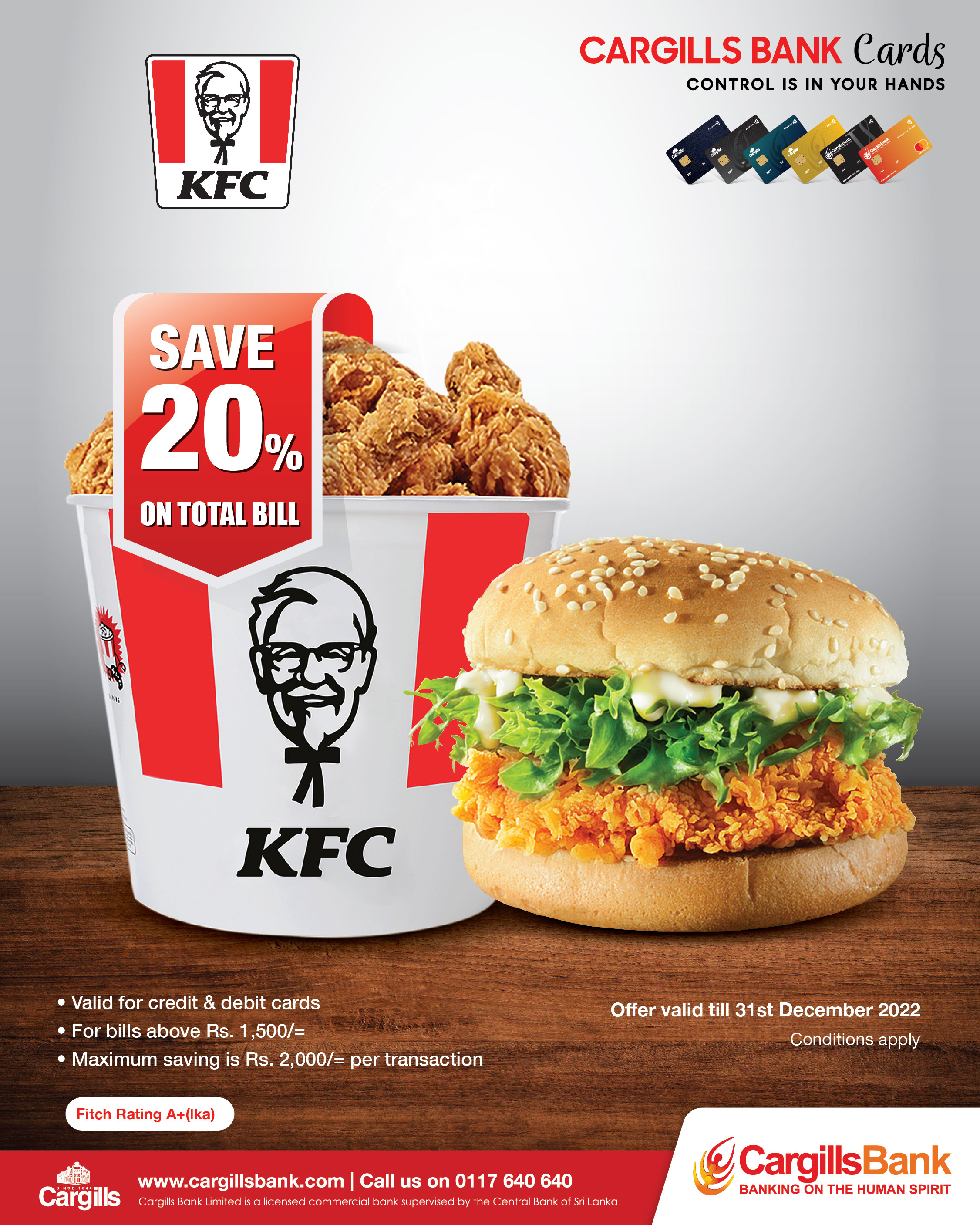 KFC-TGIF-2021-EDM-03 (4) – Cargills Bank